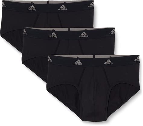 adidas sport unterhose herren|Unterwäsche .